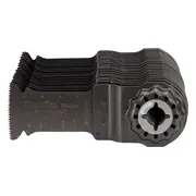 Makita TMA051 Invalzaagblad 32mm hout VE=20 B-64858-20