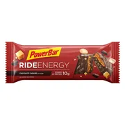 Powerbar Ride Energy Chocolate Caramel Reep 55GR