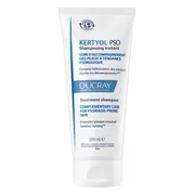 Ducray Shampoo Kertyol Pso 200ML