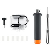 DJI Osmo Action 6 Diving Accessory Kit