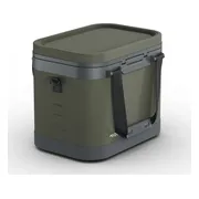 Dometic Recon Softside ZL Medium Lichen
