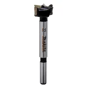 Makita D-74706 Scharnierboor 22x77mm