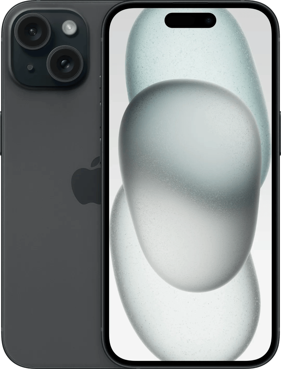 iPhone 15 256GB