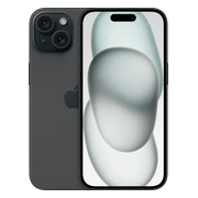 iPhone 15 256GB