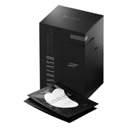 Nanolash Hydrogel Eye Patches Regular