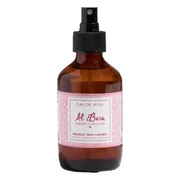 Al Bara Aleppo Rozenwater 200ML