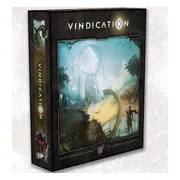 Vindication