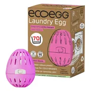 Eco Egg Laundry Egg British Blooms