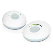 Alecto DBX110 Babyfoon