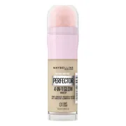 Maybelline Instant Anti-Age Perfector 4-in-1 Glow Concealer 01 Light Claire 20 ml
