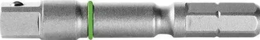 Festool 1/4-50 CE/KG CENTROTEC Adapter - 495131