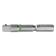 Festool 1/4-50 CE/KG CENTROTEC Adapter - 495131