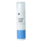 Glad Skin Whisper Weight Lotion 50ML