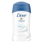 Dove Original Deostick 40ML