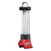 Milwaukee M18 LL-0 LED accu werklamp 18V Basic Body - 4932430563