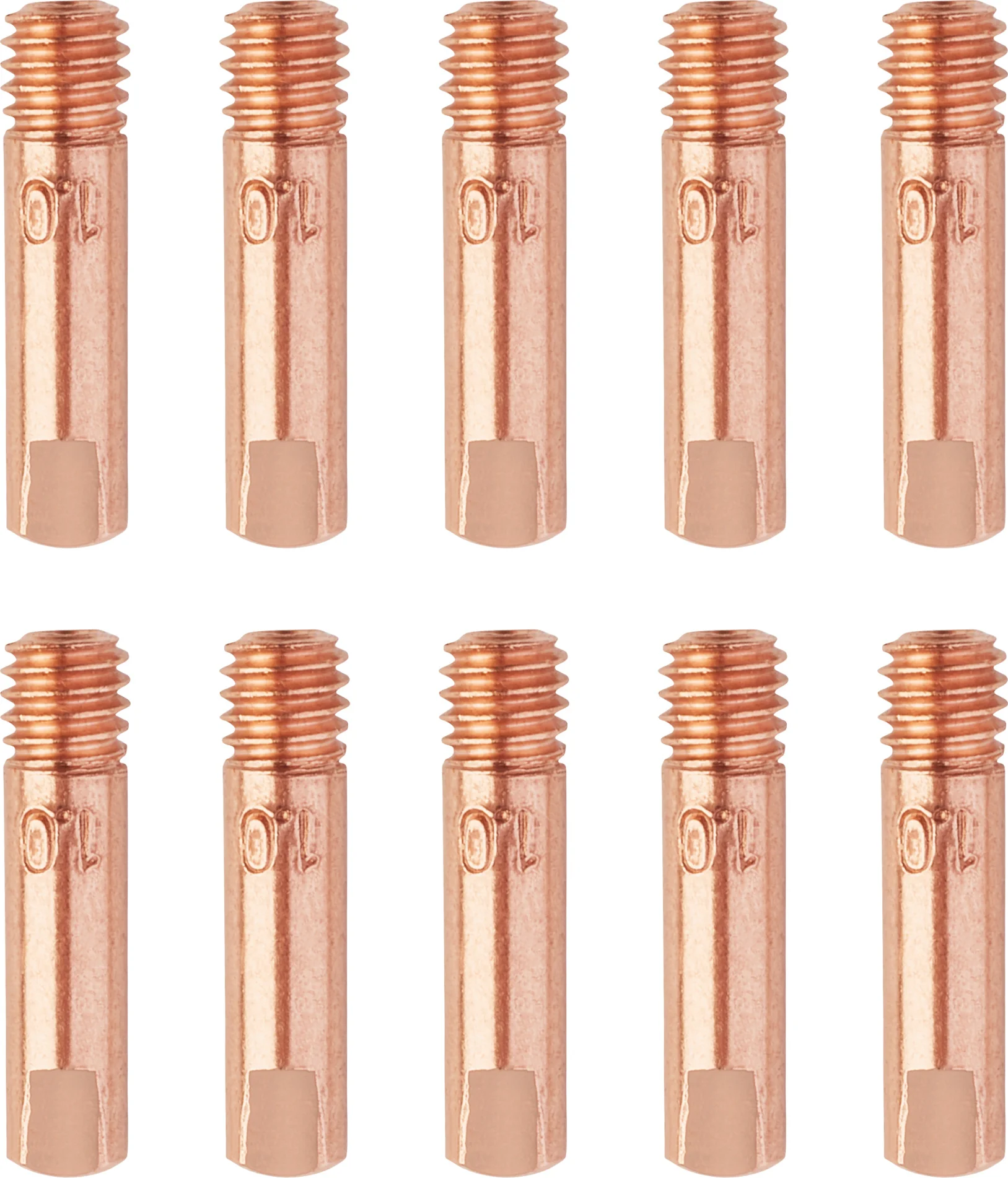 PARKSIDE Lastips (1,0 mm)