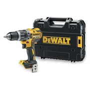 DeWALT DCD796NT Accu klop-/schroefboormachine 18V XR Basic Body in TSTAK