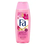 Fa Magic Oil Pink Jasmine Douchegel 250ML