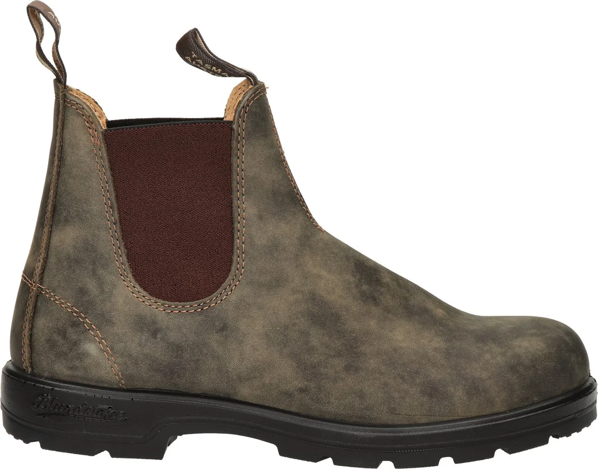 Blundstone 585 Classic boots