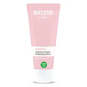 WELEDA Sensitive Verzachtende Reinigingsmelk 75 ml