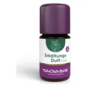 Taoasis Balsamic Essential Oil Blend 5ML