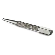 Stanley 0-58-120 Centerpunt 3,2mm