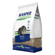 2x Kasper Faunafood Caviakorrel 4 kg
