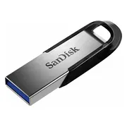 SANDISK Ultra Flair - Usb-stick - USB 3.0 - 128GB