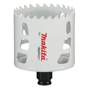 Makita E-06797 Gatzaag 73x60mm uni