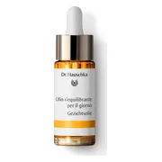 Dr. Hauschka Gezichtsolie 18ML