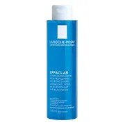 La Roche Posay Effaclar Micro-Exfoliërende Lotion 200 ml