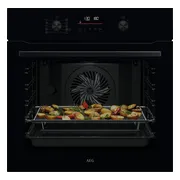 AEG OS6P50WAK SenseCook