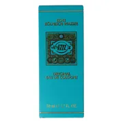 4711 Original Eau de Cologne Splash 50ML