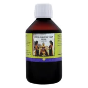 Holisan Maha Narayan Taila Olie 250ML