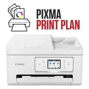Canon PIXMA TS7750i