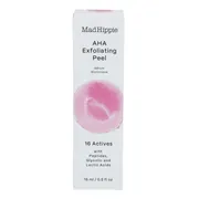 MadHippie AHA Exfoliating Peeling De Luxe 15ML