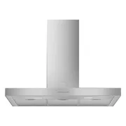 SMEG KBT900XE