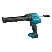 Makita DCG180Z Accu Lijm- en Kitspuit 18V Basic Body