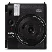 Fujifilm Instax Mini 99 zwart