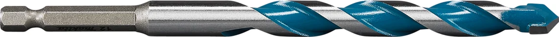 Makita E-15073 Multiboor 12x150mm