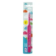 TePe Kids Tandenborstel Soft 6+