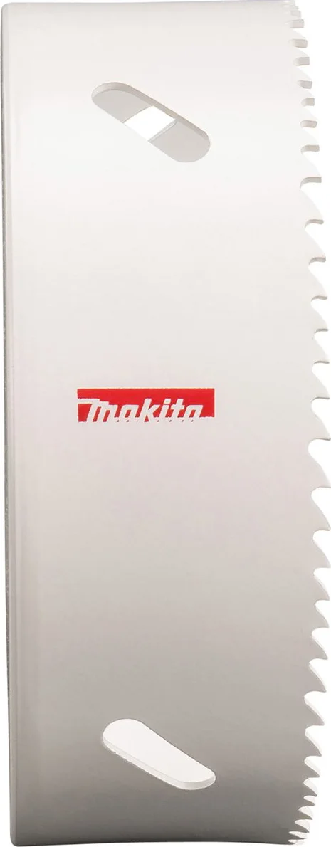 Makita P-35097 Gatzaag 127x38mm hout/metaal