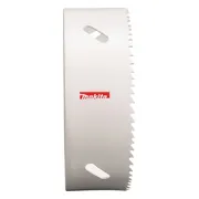 Makita P-35097 Gatzaag 127x38mm hout/metaal