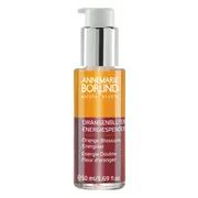 Annemarie Börlind Orange Blossom Energy Spender 50ML