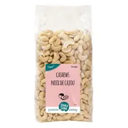Terrasana Cashewnoten 750GR