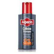 Alpecin Shampoo Cafeine 250 ml