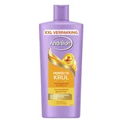 Andrélon Shampoo Perfecte Krul 685 ml