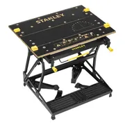 Stanley STST83800-1 Werkbank 2-in-1