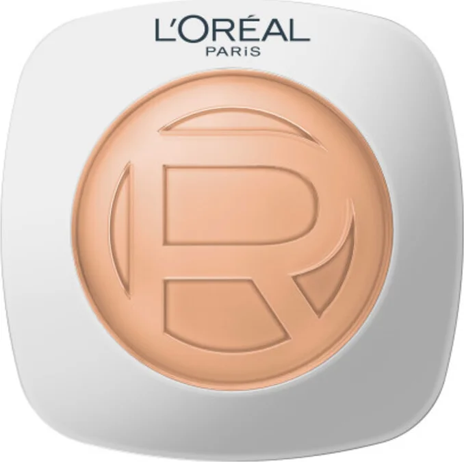 L'Oréal True Match Tinted Balm 04 Light Medium 8 gr