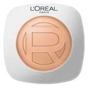 L'Oréal True Match Tinted Balm 04 Light Medium 8 gr